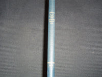 1934 ILLINOIS STATE HISTORICAL SOCIETY TRANSACTIONS BOOK - KD 7906
