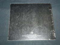 1970'S ELMSHAVEN - ELLEN WHITE SOFTCOVER PAMPHLET - J 8664
