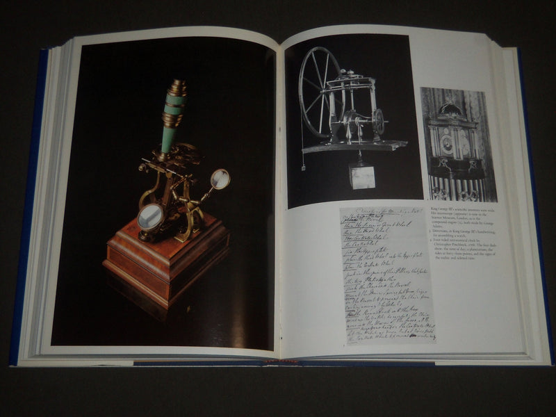 1977 ROYAL HERITAGE THE TREASURES OF THE BRITISH CROWN BY J. H. PLUMB - I 723