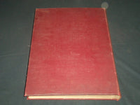 1862 SPECIMENS OF MEDIEVAL ARCHITECTURE VOLUME BY W. EDEN NESFIELD - Z 135