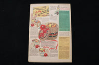 1946 NOVEMBER 10 CHICAGO SUNDAY TRIBUNE MAGAZINE - VAN JOHNSON COVER - E 26238