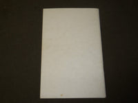 1930'S PICTORIAL GUIDE TO EAST KENT BOOK - NICE PHOTOS - J 3662