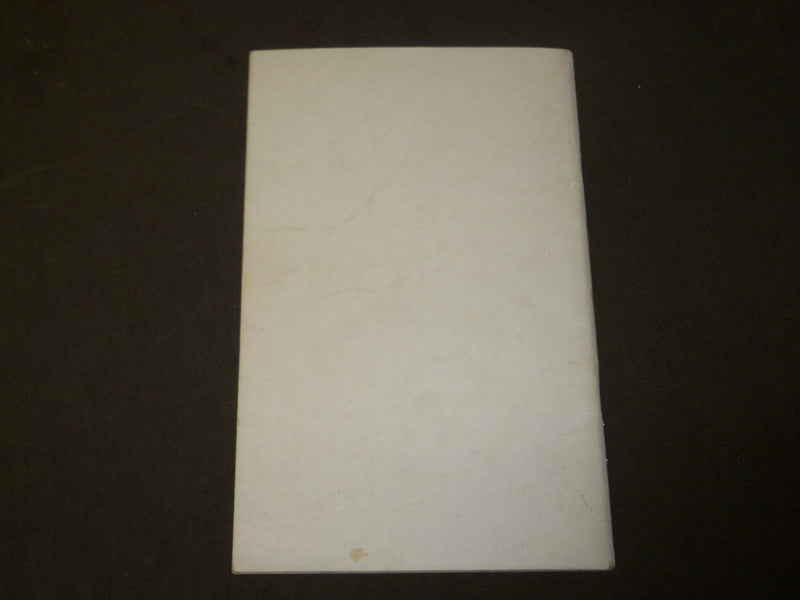 1930'S PICTORIAL GUIDE TO EAST KENT BOOK - NICE PHOTOS - J 3662