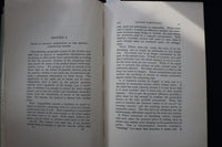 1910 COLUMBIA UNIVERSITY LOCAL FREIGHT DISCRIMINATIONS STANDARDS - K 1436