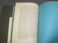 1863 ON THE CHEMICAL AND MINERALOGICAL RELATIONS OF METAMORPHIC ROCKS - J 4925