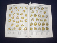 1959 P&B RING CORPORATION CATALOG - PRECIOUS JEWELRY OF ENDURING BEAUTY - J 9335
