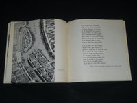 1965 2E FESTIVAL DE L'ILE SAINT-LOUIS FRENCH PROGRAM - J 3991