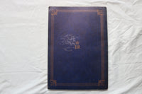 1953 THE ILLUSTRATED LONDON NEWS MAGAZINE - CORONATION NUMBER - K 2513