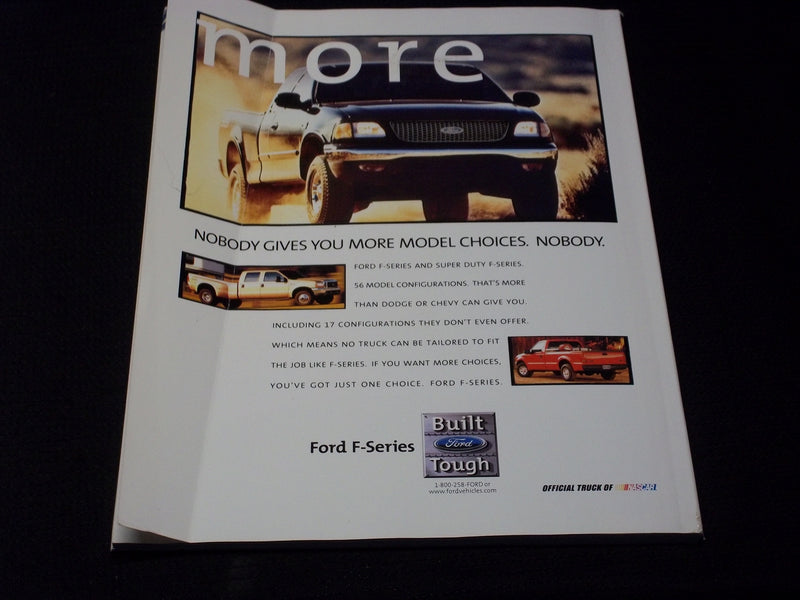 1999 APRIL TEXAS MONTHLY MAGAZINE - NOLAN RYAN FRONT COVER - E 7546