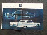 1962 OCTOBER 13 THE SATURDAY EVENING POST MAGAZINE - FAIL-SAFE STORY - SP 2380