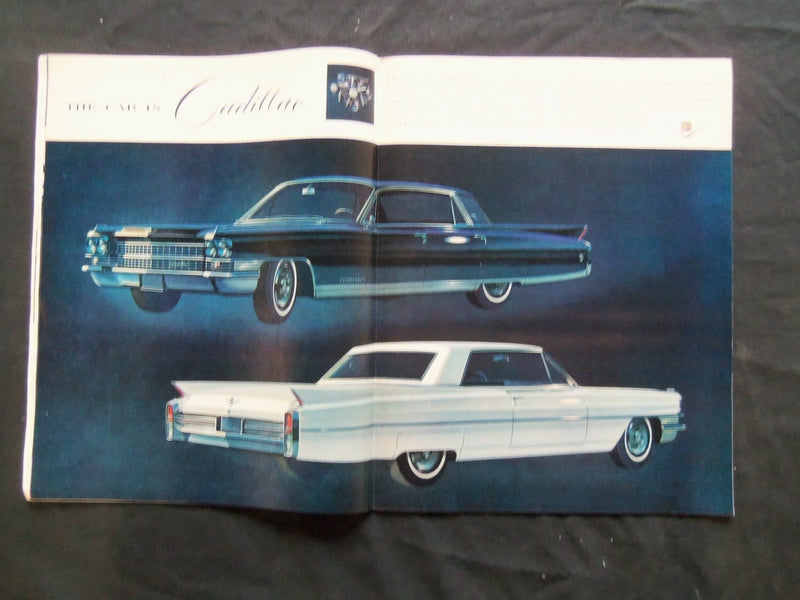 1962 OCTOBER 13 THE SATURDAY EVENING POST MAGAZINE - FAIL-SAFE STORY - SP 2380