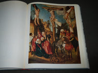1980 CRANACH: A FAMILY OF MASTER POINTERS TRANSLATED BY HELEN SEBBA - I 1551