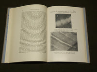1950 MUSCULAR CONTRACTION BOOK BY W. F. H. M. MOMMAERTS - KD 6056