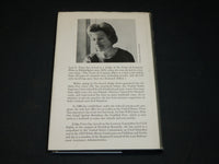 1975 THE DEATH OF THE LAW HARDCOVER BOOK INSCRIBED BY LOIS FORER - D 525