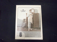 1920 OCTOBER 9 LESLIE'S WEEKLY MAGAZINE - REAR-ADMIRAL WILLIAM BENSON - ST 2304