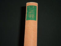 1968 ART AND THE INDUSTRIAL REVOLUTION BY FRANCIS KLINGENDER BOOK - KD 3798