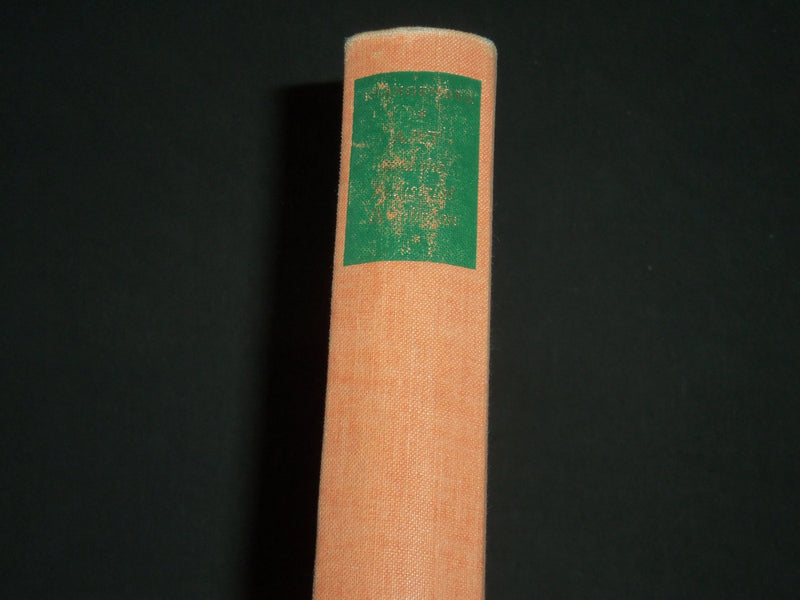 1968 ART AND THE INDUSTRIAL REVOLUTION BY FRANCIS KLINGENDER BOOK - KD 3798