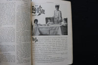 1905 APRIL THE BOSTON COOKING SCHOOL MAGAZINE - K 2921
