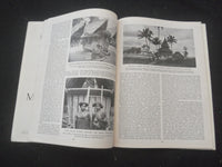 1923 JUNE ASIA MAGAZINE - GREAT PHOTOS, STORIES & ADS - ST 3660S