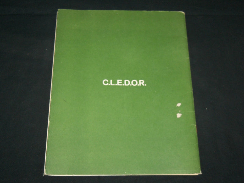 1940'S HISTOIRES DE LA FRANCE DU MOYEN AGE FRENCH PROGRAM - J 6630