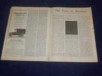 1918 DECEMBER 14 COLLIER'S MAGAZINE - WHO SHALL BE MISTRESS OF THE SEA?- ST 6749