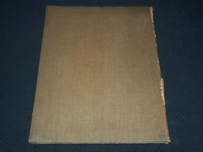 1900'S TAPIS DE LA CHINE - SOIERIES ET VELOURS ORIENTAUX FRENCH VOLUME - Z 221