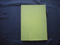 1911 BEN KING'S SOUTHLAND MELODIES HARDCOVER BOOK - KD 8017