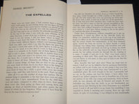 1962 JANUARY-FEBRUARY EVERGREEN REVIEW MAGAZINE - BECKETT - NERUDA - SP 6008I