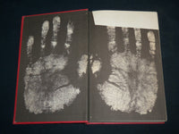 1948 GREAT MORNING AUTOBIOGRAPHY HARDCOVER BOOK BY OSBERT SITWELL - KD 6688
