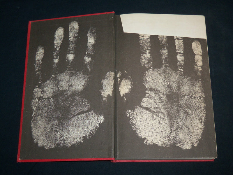 1948 GREAT MORNING AUTOBIOGRAPHY HARDCOVER BOOK BY OSBERT SITWELL - KD 6688