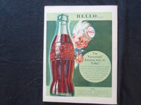 1942 JANUARY 12 LIFE MAGAZINE - PACIFIC COAST DEFENSE- L 269