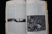 1930 JANUARY 31 THE STANDARD QUARTERLY REVIEW MAGAZINE - K 2917
