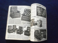 1973 FALL AND WINTER MONTGOMERY WARD CATALOG - ST. PAUL, MN EDITION - R 95C