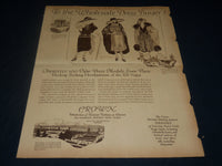 1920 JULY 18 NEW YORK TIMES PICTURE SECTION - OLYMPIC TRIALS - PHOTOS - NT 8764