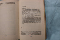 1956 TWILIGHT FOR THE GODS HARDCOVER BOOK BY ERNEST GANN - KD 9627