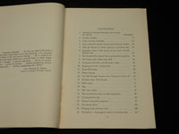 1965 THE LONG ARCTIC SEARCH NARRATIVE OF FREDERICK SCHWATKA BOOK - KD 2756C