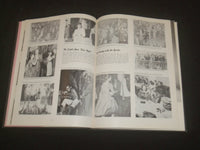 1958 TEMPLE UNIVERSITY YEARBOOK - PHILADELPHIA, PENNSYLVANIA - YB 2179