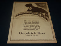 1920 JULY 11 NEW YORK TIMES PICTURE SECTION NO. 4 - GOVERNOR COX - NT 8766
