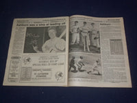 1995 JULY 28 THE DAILY STAR HALL OF FAME 1995 SUPPLEMENT - ONEOTA, NY - ST 6821