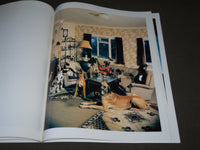 1986 BRITON'S BOOK BY NEAL SLAVIN - SOFTCOVER - GREAT PHOTOS - B 4578