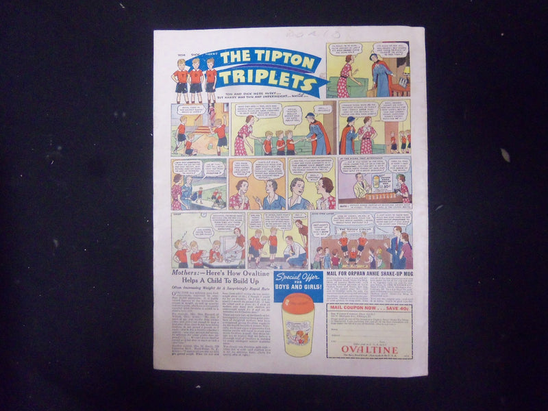 1936 JULY DELINEATOR MAGAZINE - GREAT COVER, STORIES AND ADS - ST 3797
