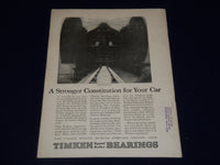 1926 SEPTEMBER 27 TIME MAGAZINE - POET KIPLING COVER - T 18