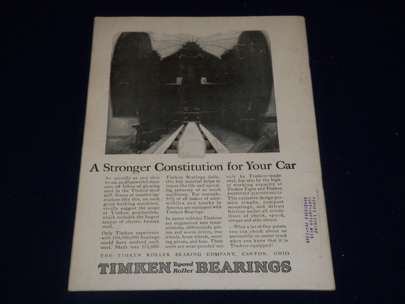 1926 SEPTEMBER 27 TIME MAGAZINE - POET KIPLING COVER - T 18