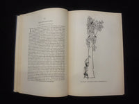 1948 ART IN MEDIAEVAL FRANCE 987-1498 HARDCOVER BOOK BY JOAN EVANS - KD 9280