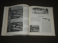 1960 OIL PAINTING TRADITIONAL AND NEW BY LEONARD BROOKS BOOK - I 1012