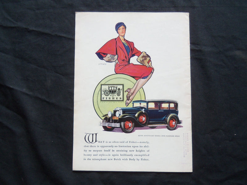 1928 SEPTEMBER 3 TIME MAGAZINE - JED HARRIS - T 174