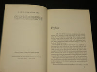 19566 THE STARS STEPPINGSTONES INTO SPACE BOOK BY IRVING ADLER - KD 5895