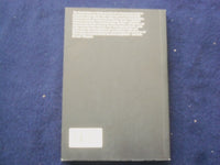 1993 THE PORTRAIT NOW SOFTCOVER BOOK BY ROBIN GIBSON - KD 8708