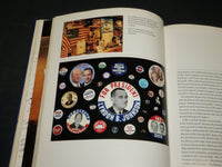 1986 THE NATIONAL ARCHIVES OF THE UNITED STATES BOOK BY HERMAN J. VIOLA- KD 5917