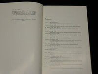 1960 BONE AS A TISSUE HARDCOVER BOOK EDITED BY KAARE RODAHL - KD 6416